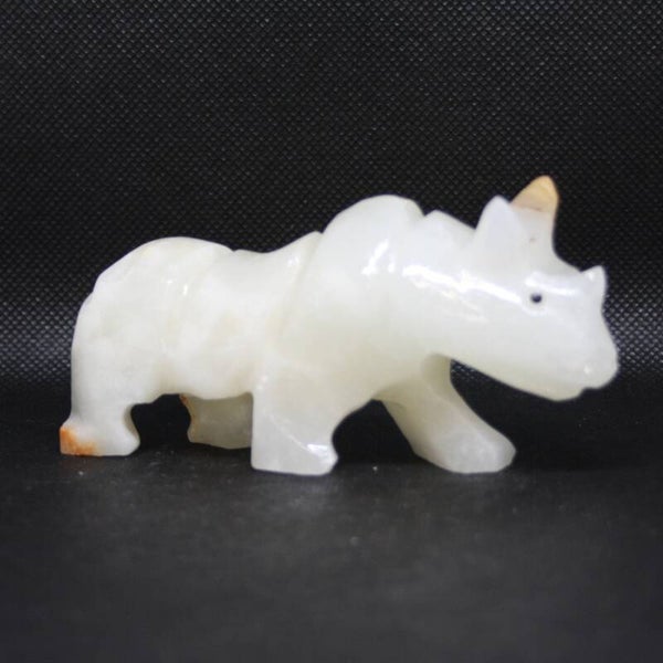 Neushoorn