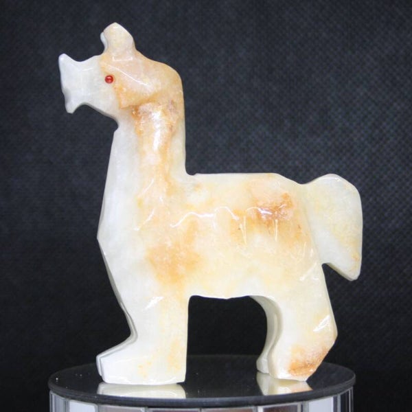 Lama