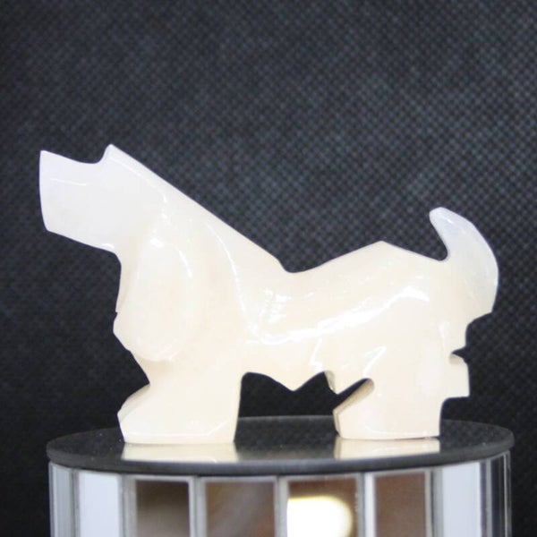 Cocker Spaniel L