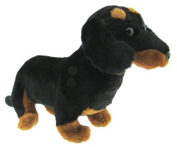 TEKKEL, 28 cm.