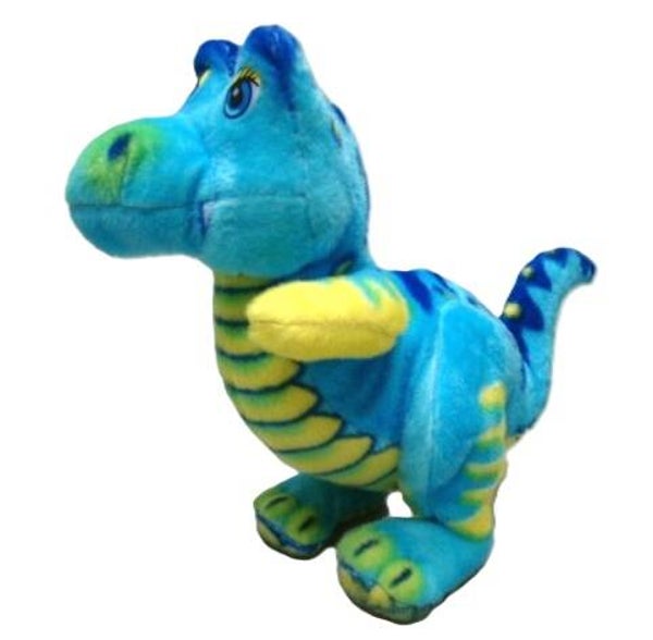 Dinosaurus - T-REX BABY,  29 cm.