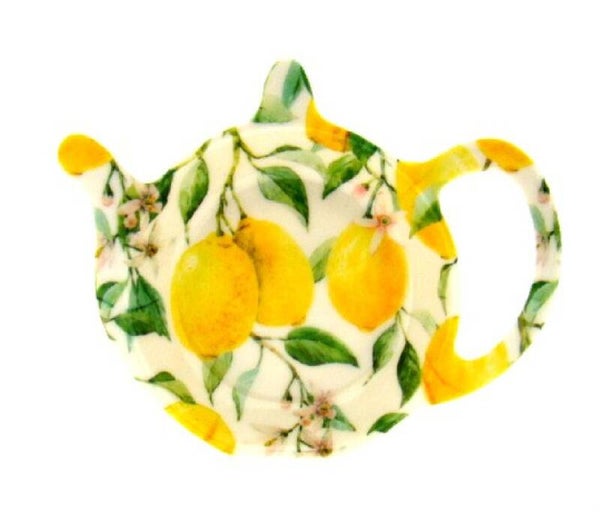 CITROEN/THEEZAKHOUDER