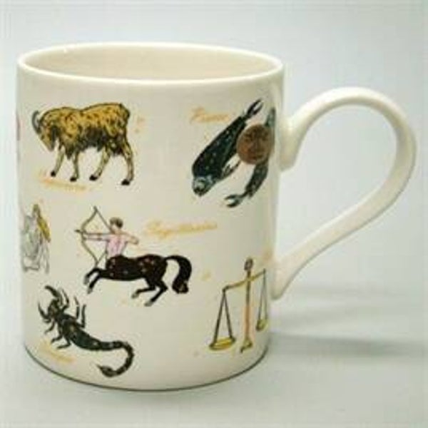 Leonardo Collection, STERRENBEELDEN 375 ml.