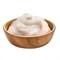 Creamy Tuna With Scallop DHA Brain Support 4x14 gram