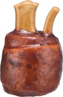 Kip Knokkel 150 gram