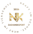 NK Zughundesport