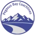 Pegasus Bay Coachlines