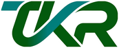 tkrservices