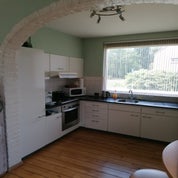keuken-2.jpg