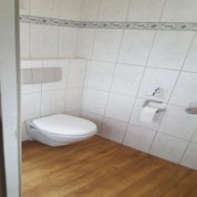20180816_103516.jpg