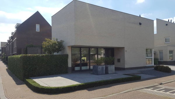 VERKOCHT BINNEN 1 DAG! Sint Michaellaan 19, Oolderveste, Herten