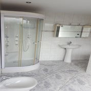 20180816_103330.jpg