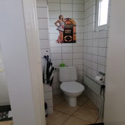 toilet-1.jpg