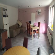 20180816_103129.jpg