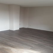 20180816_104013.jpg