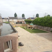 20180816_104607.jpg