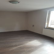 20180816_104440.jpg