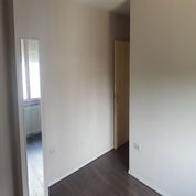 20180816_103927.jpg