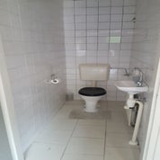 20180816_103109.jpg