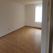 20180816_104740.jpg
