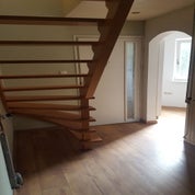 20180816_103235.jpg