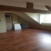 20180816_104232.jpg