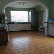 woonkamer1-1.jpg