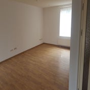 20180816_104736.jpg
