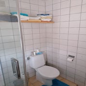 badkamer2.jpg