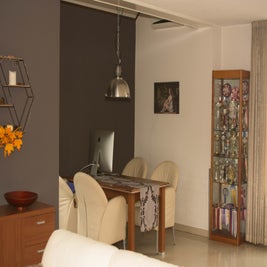 Kasteelstraat46014EJIttervoort.jpg