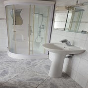 20180816_103426.jpg