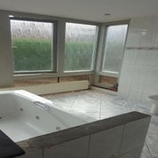 20180816_103302.jpg