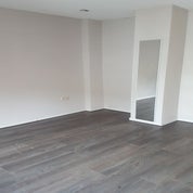 20180816_103952.jpg