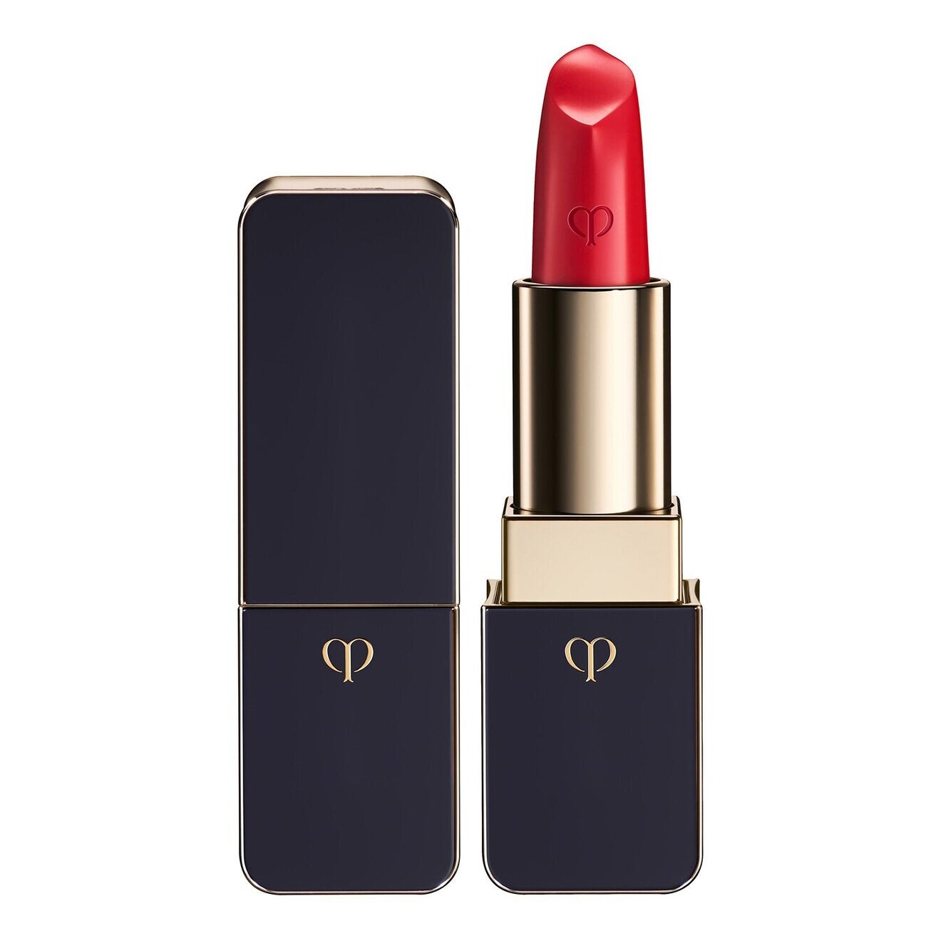 Moisturizing lipstick