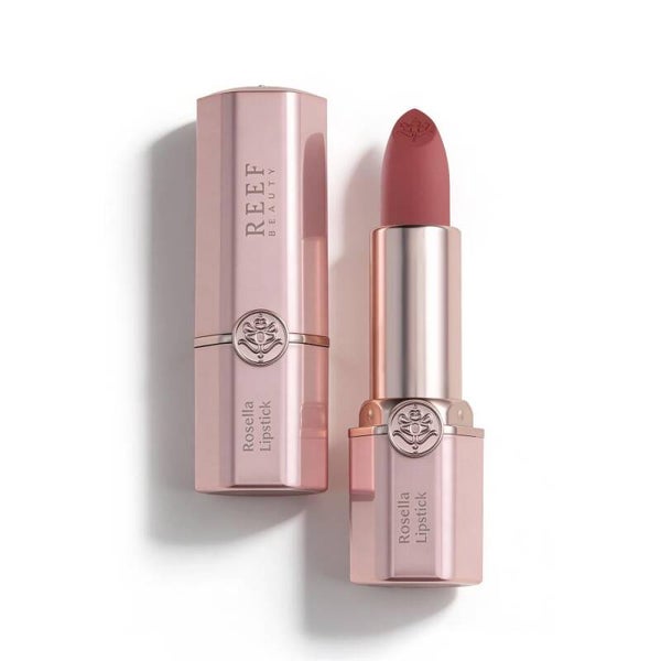 Lipstick