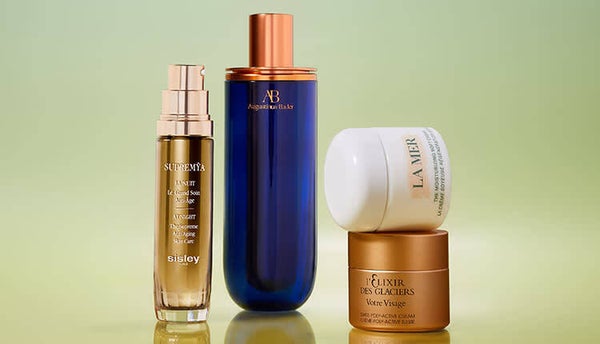 Body Moisturizing Set