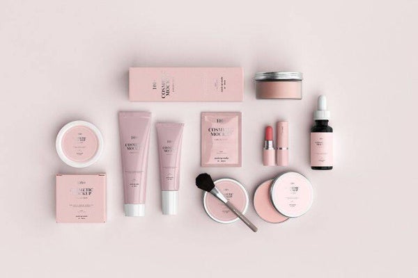 Comfort Cream