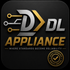 DL Appliance Parts