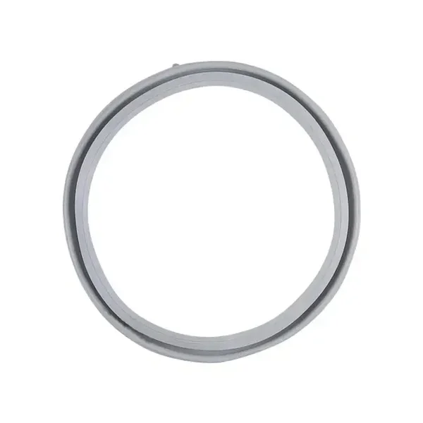 OEM Bosch Washer Door Boot Bellows Gasket – 00667487 / 667487