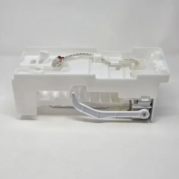 OEM Samsung Refrigerator Icemaker Support Bracket Frame – DA61-05227A / DA61-05227
