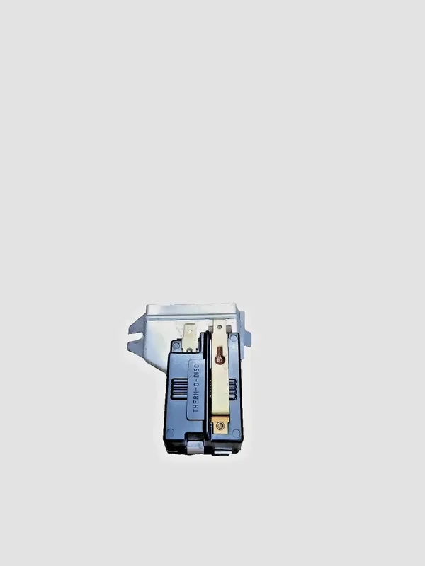 OEM Whirlpool Gas Dryer Radiant Flame Sensor – 338906 / WP338906
