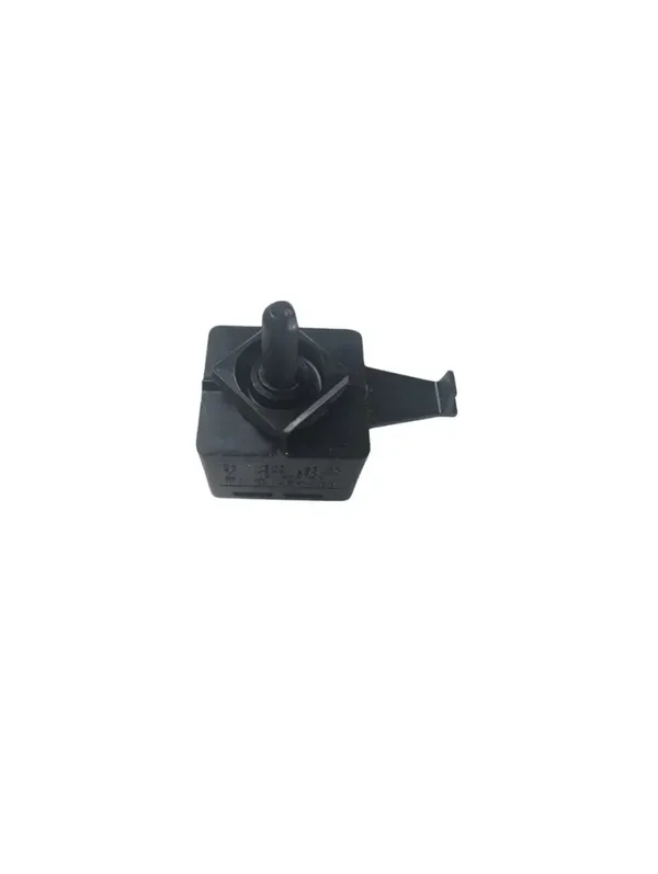 OEM Whirlpool / Kenmore FSP Dryer Push-to-Start Switch – 3395385 / WP3395385