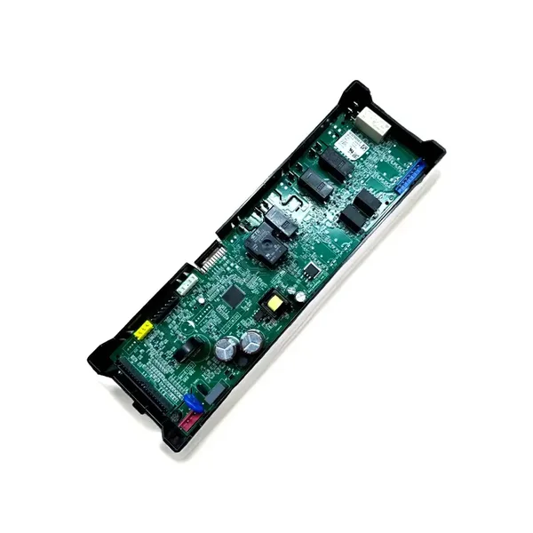 OEM KitchenAid / Whirlpool Range Electronic Control Board – W10759304 / W11100619