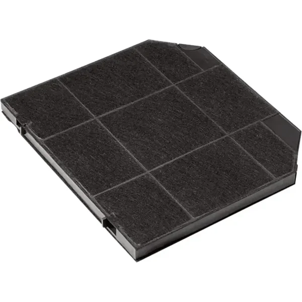 OEM Faber Range Hood Charcoal Recirculation Filter Kit – 620000041 / FILTER2