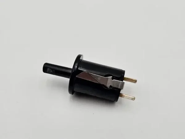 OEM Whirlpool Range Oven Door Switch – W10627802