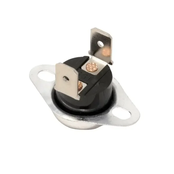 OEM Samsung / Kenmore Dryer High-Limit Thermal Fuse – DC47-00016A