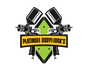 Platinum bodyworks