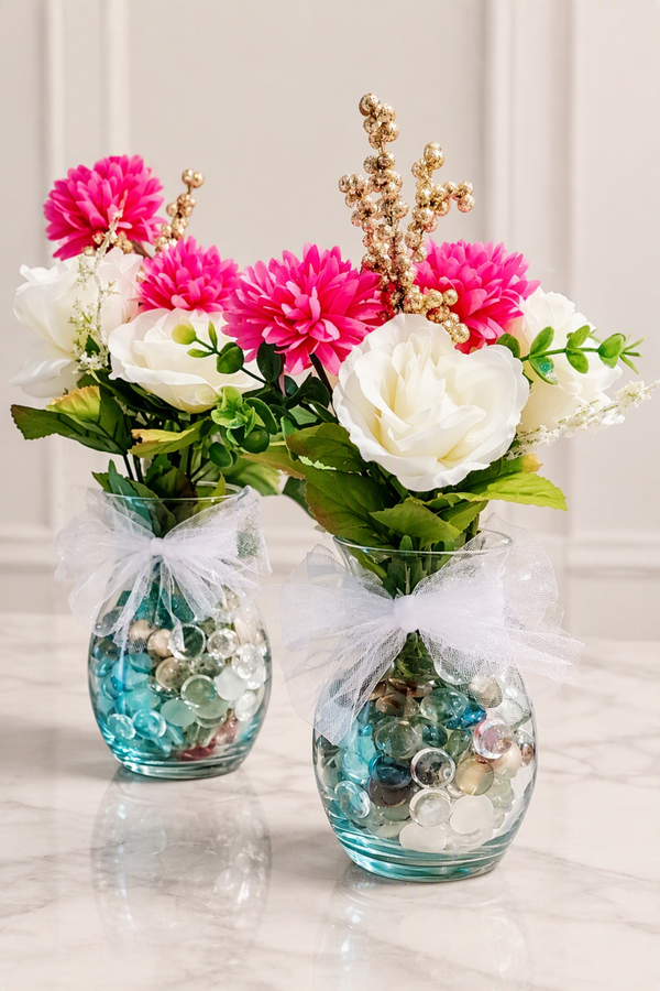 Event Bouquets