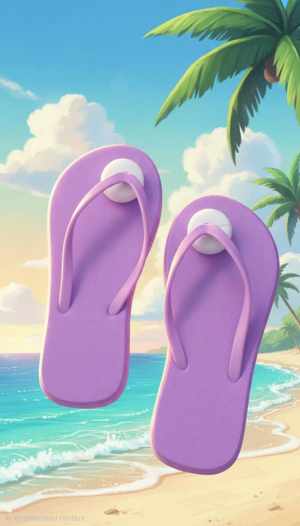 Summer Taste
