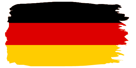 duitse-vlag-standard-2hwcuu.png